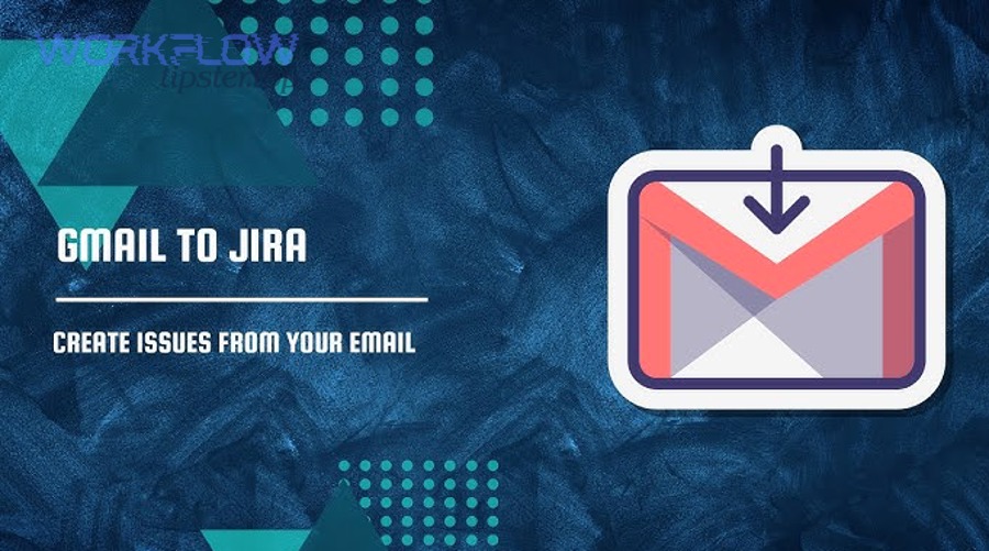 How can you optimize Gmail-to-Jira beyond the basics for speed, accuracy, and edge cases?