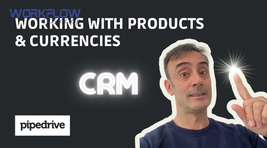 Troubleshooting Gmail Pipedrive sync problems missing emails duplicates wrong linking