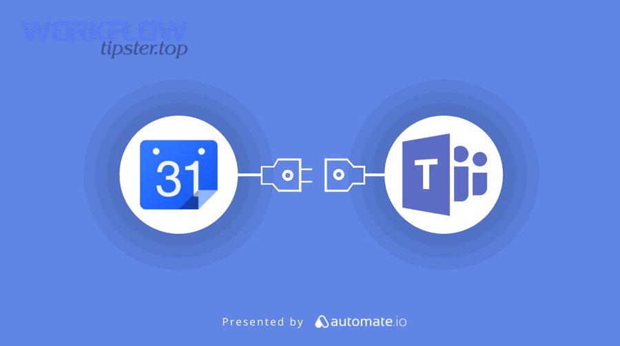 Can you schedule and join Microsoft Teams meetings directly from Google Calendar?