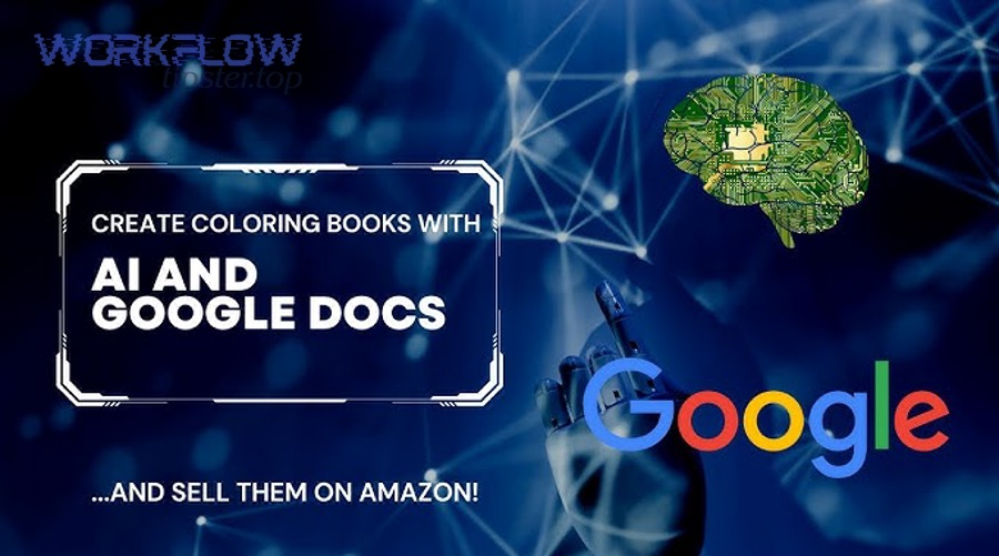 Which Doodle-to-Docs workflows are best for teams?