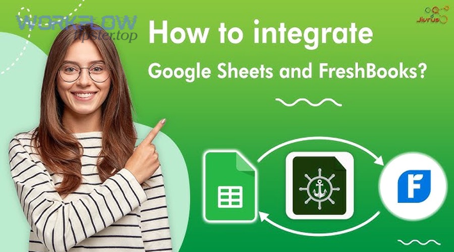 Automate Invoicing: Connect Google Docs to FreshBooks for Freelancers & Small Teams (Manual vs Automated)