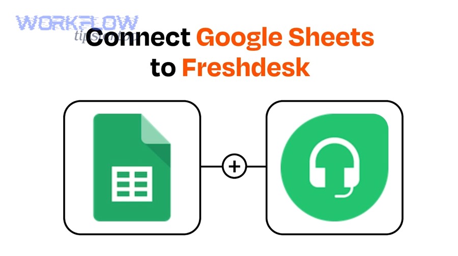 What are the common issues and how do you troubleshoot Google Docs ↔ Freshdesk automations?