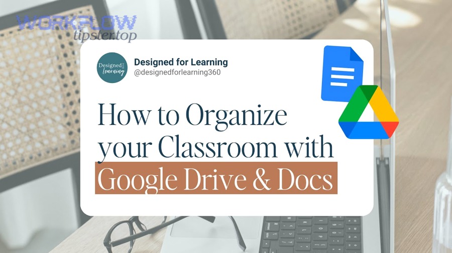How do you transfer or migrate Google Docs safely across accounts or team drives?