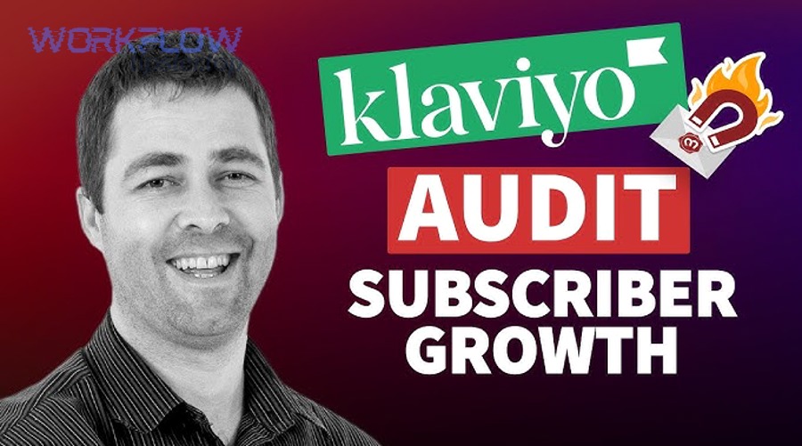 Cybersecurity lock representing data privacy