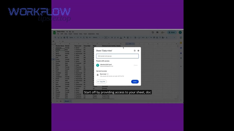 What are the best ways to sync Airtable to Miro for real workflows?