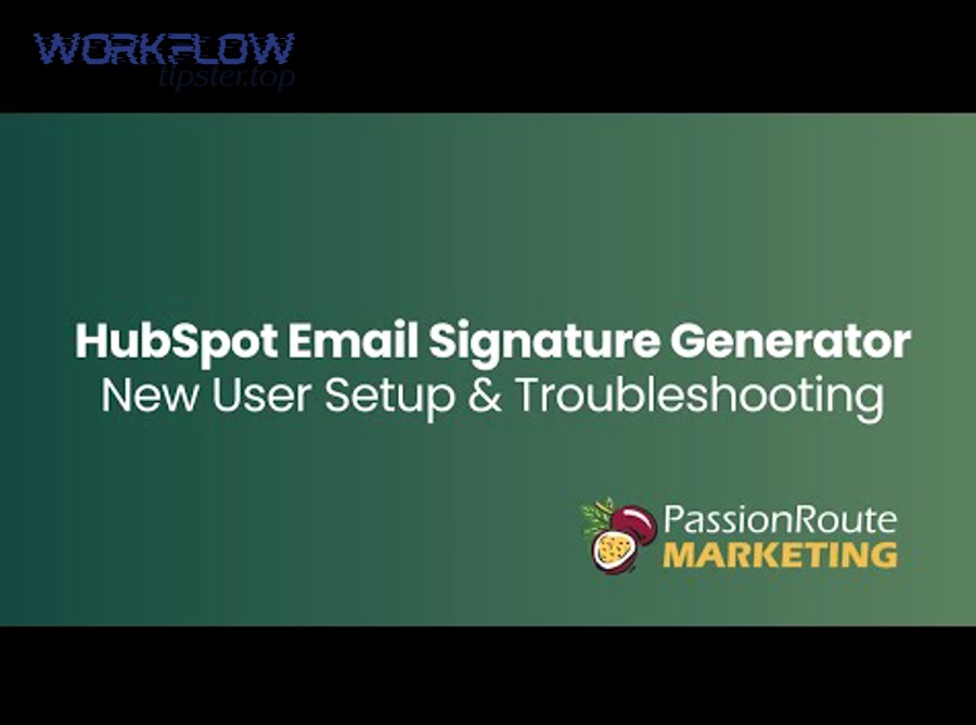 What causes HubSpot CMS/content issues like 404s, caching, and HTTPS warnings—and how do you resolve them?