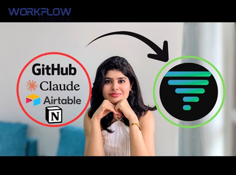 What access and permissions do you need in Airtable and GitHub before connecting?