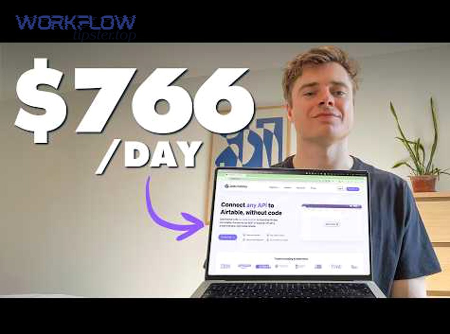 How can you optimize an Airtable–Help Scout workflow after the first sync?
