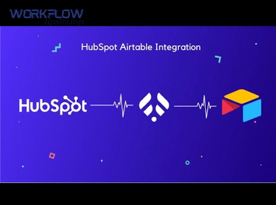How do you test monitor and troubleshoot Airtable–HubSpot sync issues