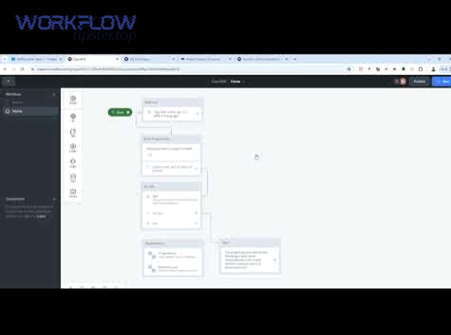 What advanced practices make Airtable to Klaviyo sync more reliable at scale?