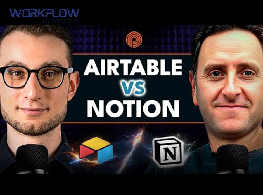 What advanced edge cases and best practices make Airtable to Notion sync scalable and safe?