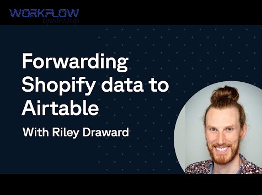 Which Airtable-to-Shopify integration method should you choose?