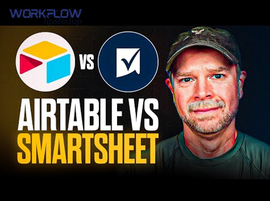 What advanced Airtable ↔ Smartsheet sync scenarios matter once the basics work?