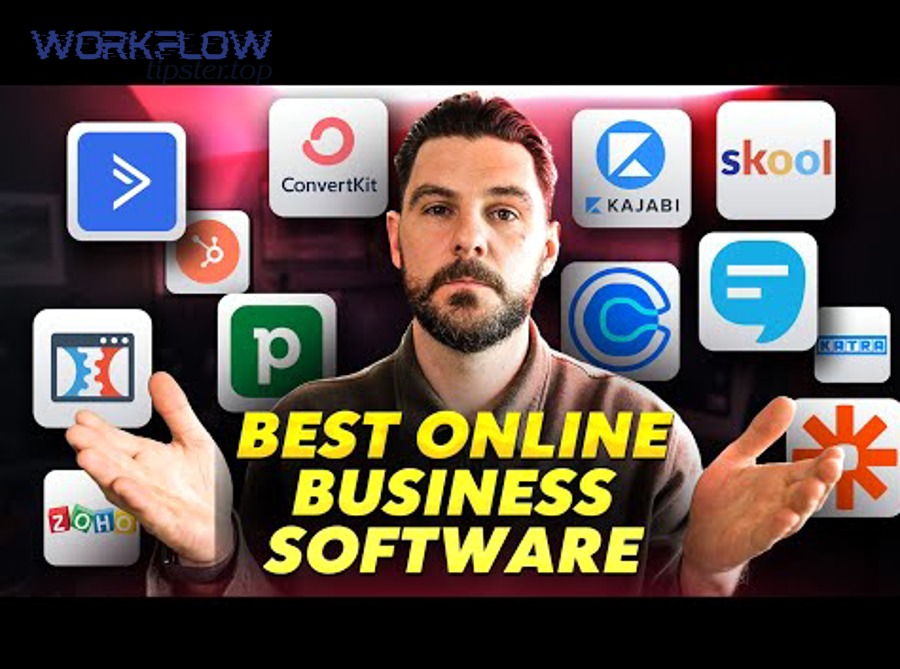 Which subscriber data should you sync from ConvertKit to Zoho CRM first?