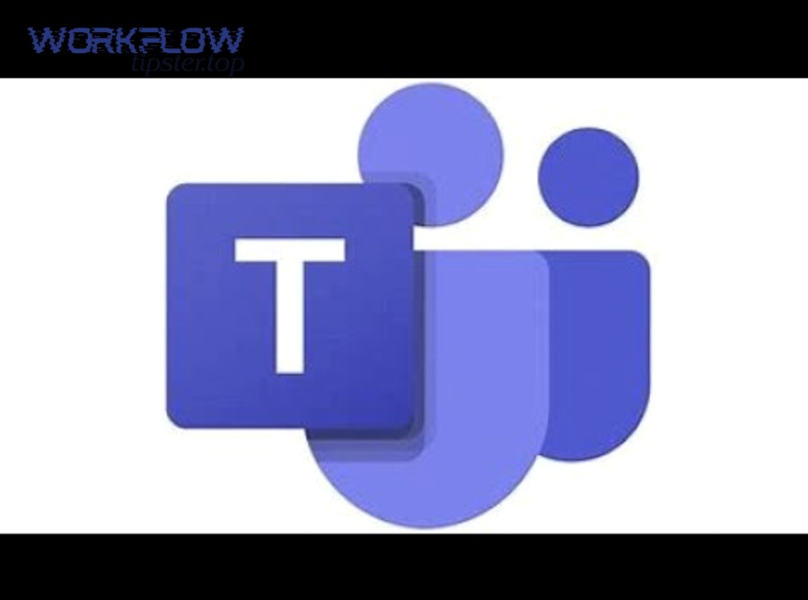 What ticket actions can you perform from within Microsoft Teams, and what still requires Freshdesk?