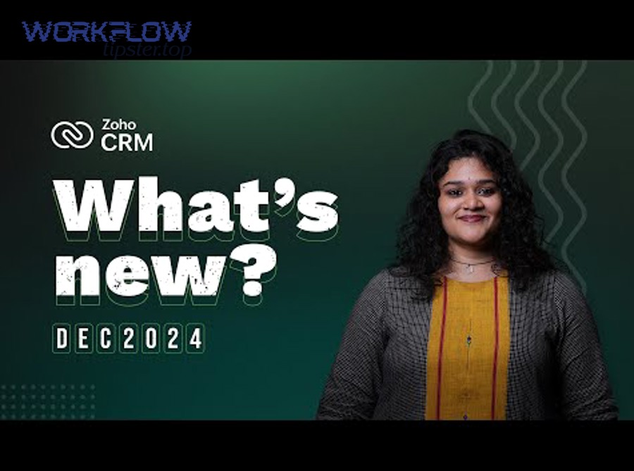 How do you troubleshoot and optimize Freshdesk–Zoho CRM sync for edge cases and long-term reliability - monitoring and diagnostics