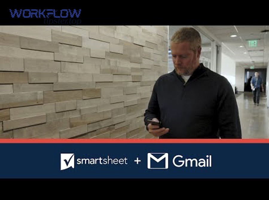 Engineering reliability and monitoring concept