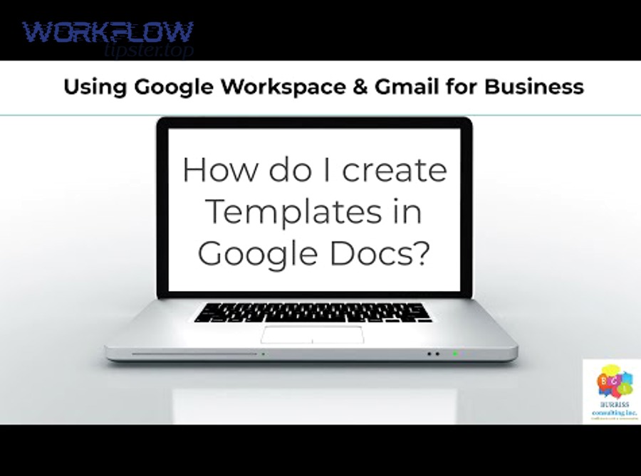 How can teams make Google Docs → Gmail sending more secure, consistent, and scalable?