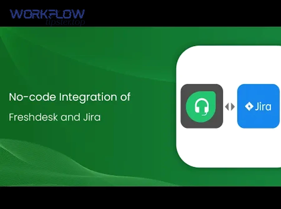 How do you set up Freshdesk → Jira issue creation step-by-step?