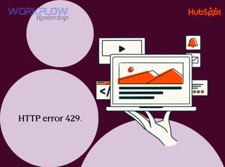 How do HubSpot rate limits differ by auth method and app type?