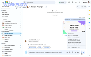 iDjJwVQYWMVXQMhSSEYW8T