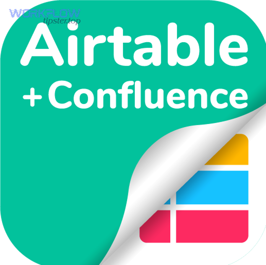 How do you keep Airtable and Confluence pages reliable and maintainable over time?