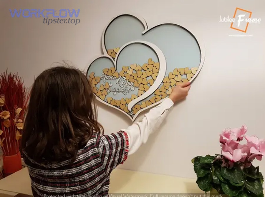 Do you need admin access to connect Dropbox Sign to Box for a team?