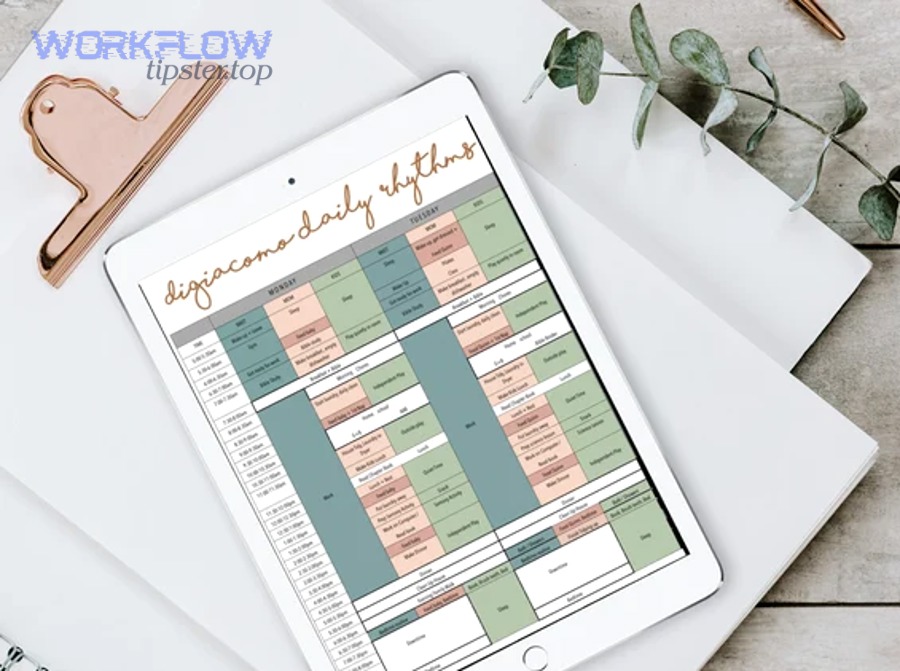 What are the most common integration workflows between monday.com and Google Docs?