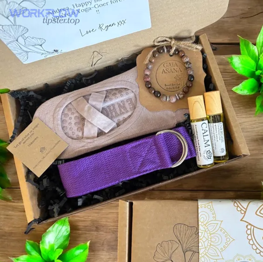 What are the most common problems when connecting Asana to Box, and how do you fix them?