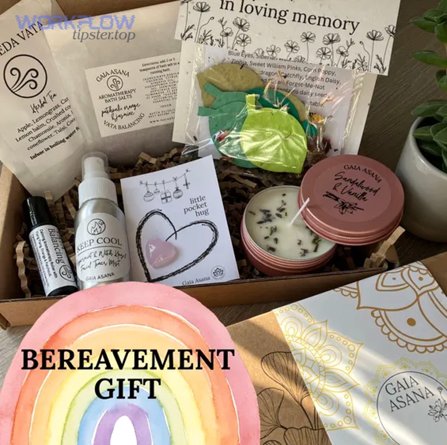 What advanced governance and edge-case considerations should teams plan for in an Asana–Box integration?