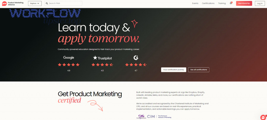 How do you handle completed documents and audit trails back in Airtable and Dropbox?
