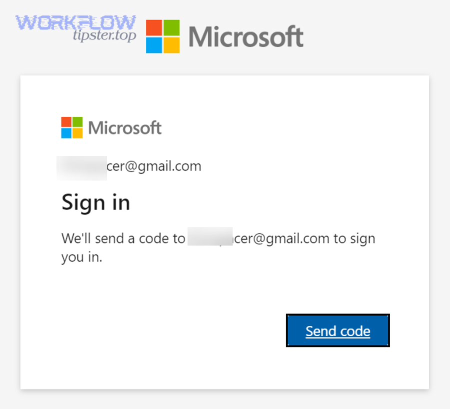 Is Gmail → Teams automation secure and compliant for business use?