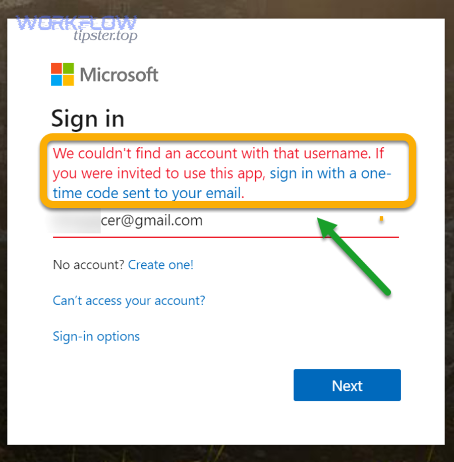 Do you need admin access to connect Gmail to Microsoft Teams?