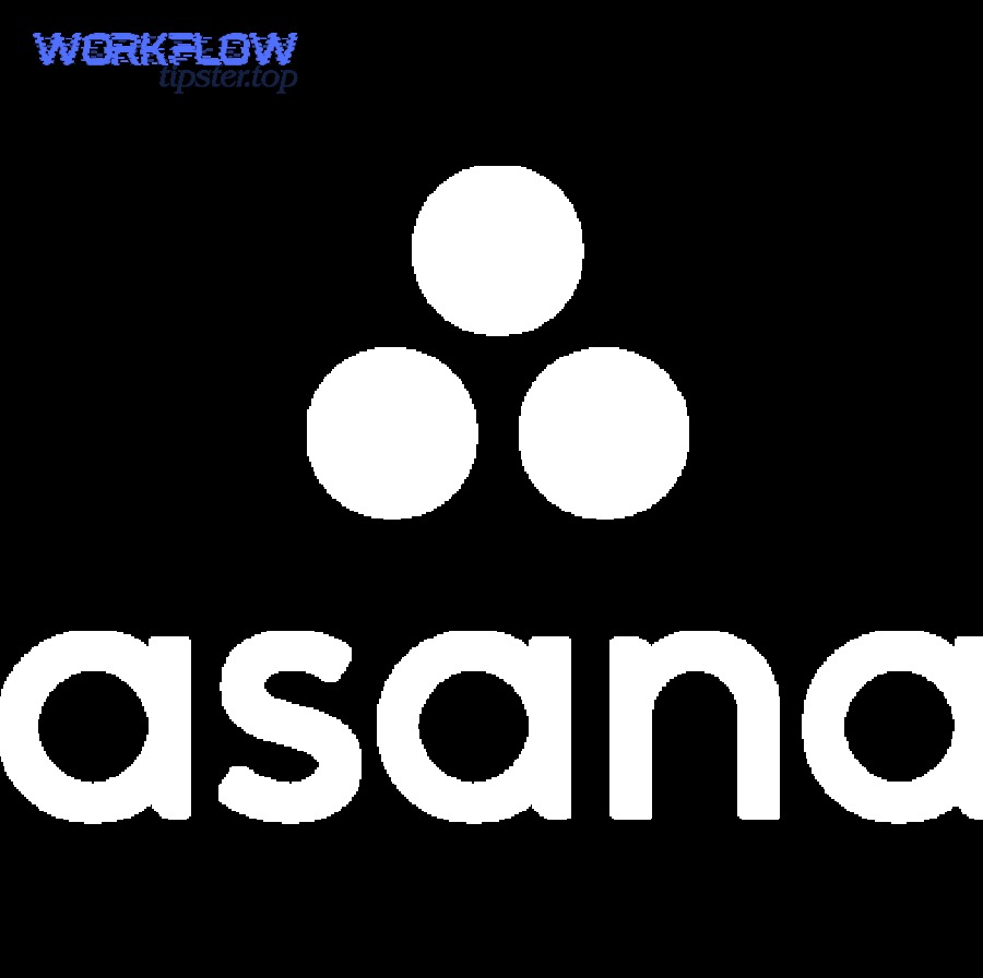 Which automation options can connect Asana and Google Sheets beyond native export? Asana to Sheets automation