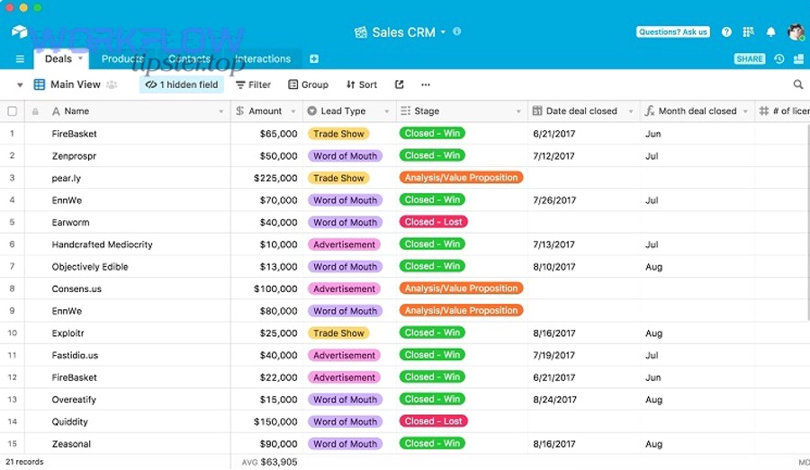Which no-code integration option should you choose: Zapier vs Make vs Unito vs alternatives? choosing tools
