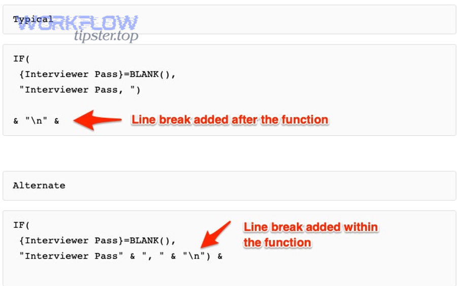After fixes, how do you verify the problem is truly resolved?