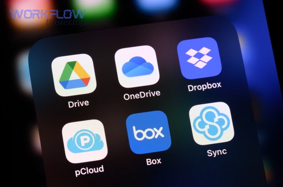 Why isn’t DocuSign saving files to OneDrive, and how do you fix it?