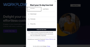 image 199a8cdcefef649b1aed18a9d88b0b6c 800 2