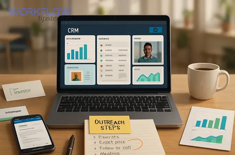 How can you optimize Airtable–DocSend visit tracking for attribution, privacy, and sales velocity?