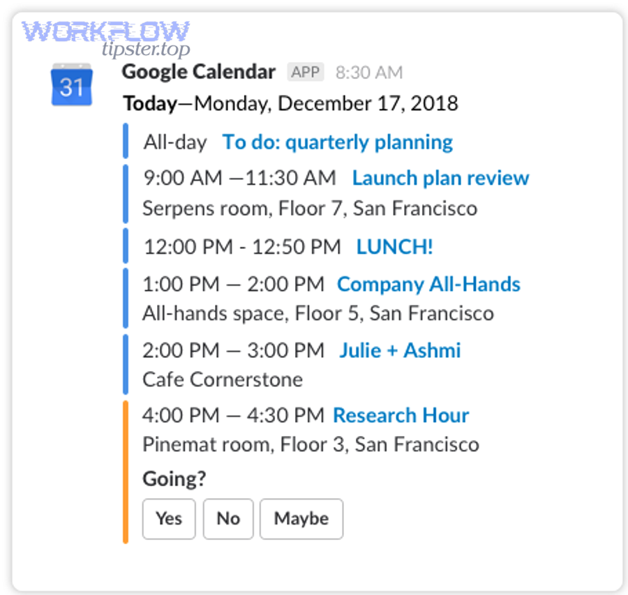Team collaboration with security and access control theme