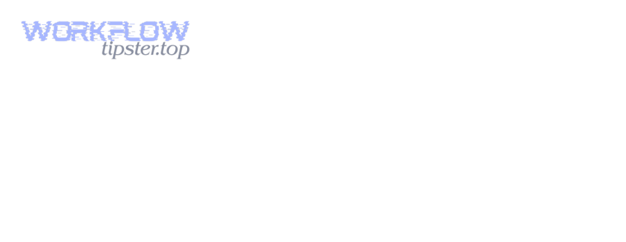 What are the most common problems when syncing Help Scout tickets to Airtable?