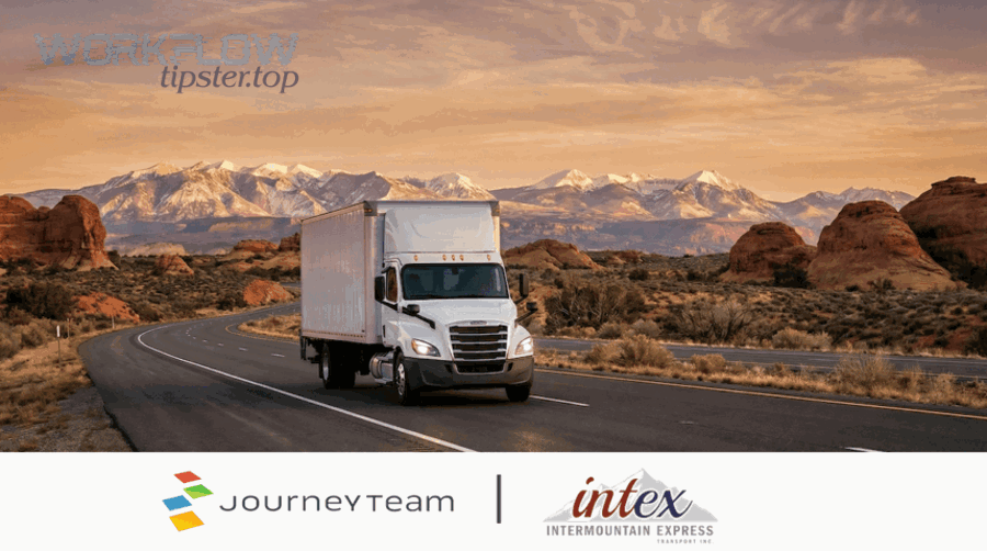 intex featured post image 864x486 1