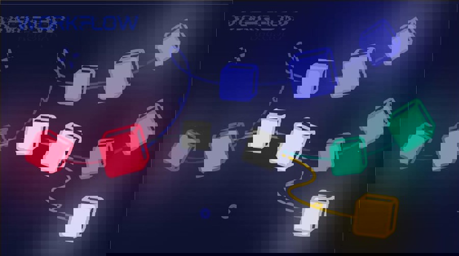 How do you troubleshoot and fix an Airtable invalid JSON payload step-by-step?