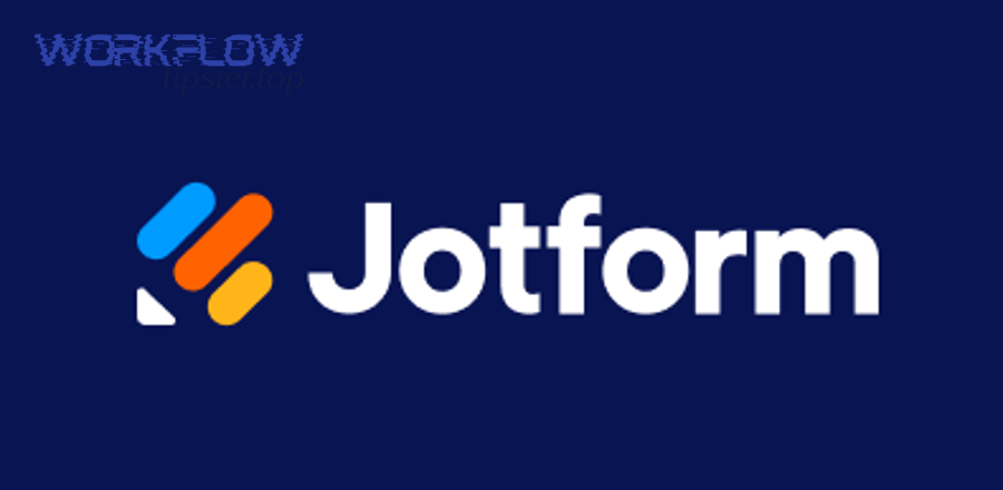 Automate Jotform Submissions into Google Docs for Teams: No-Code Templates (Manual → Automated)