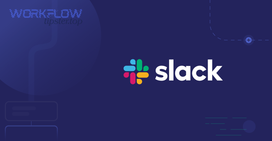 How do you install and connect Calendly to Slack step by step? Share event type screenshot