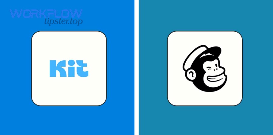 How can you capture attribution (UTM/source/form) from ConvertKit and preserve it correctly in Salesforce reporting?