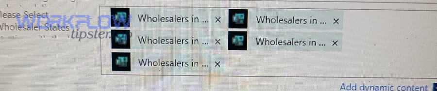 Which Google Sheets formula errors matter most, and what do they mean?