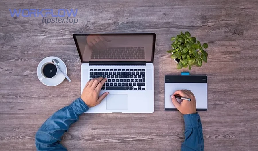Step-by-step no-code setup for ClickUp to Smartsheet syncing