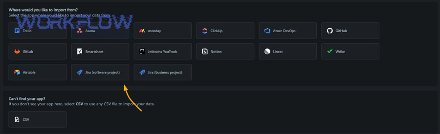 How do you handle conflicts and data quality in Airtable–Jira syncing?