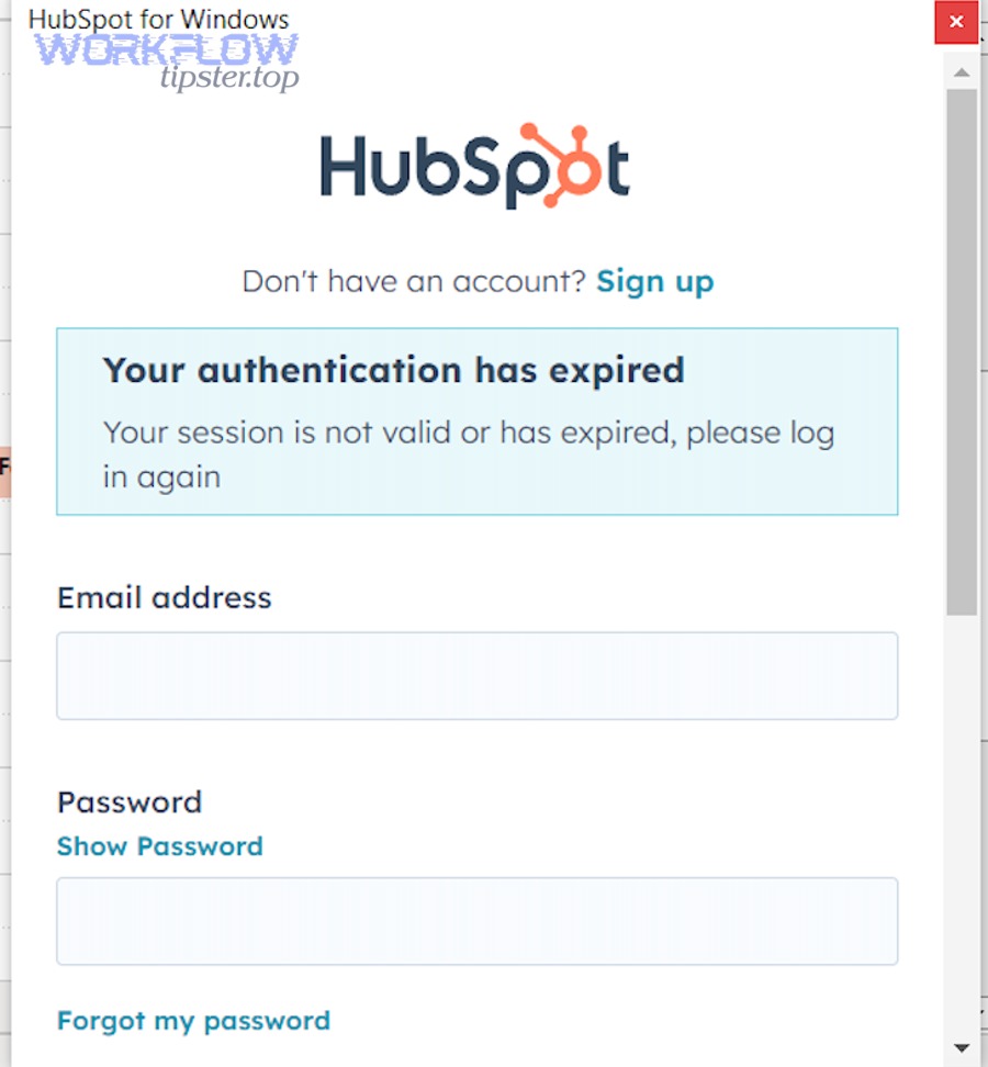 What edge cases and ecosystem issues can trigger HubSpot OAuth expiry problems?